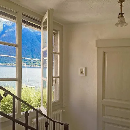 Holiday home Felice Sul Lago